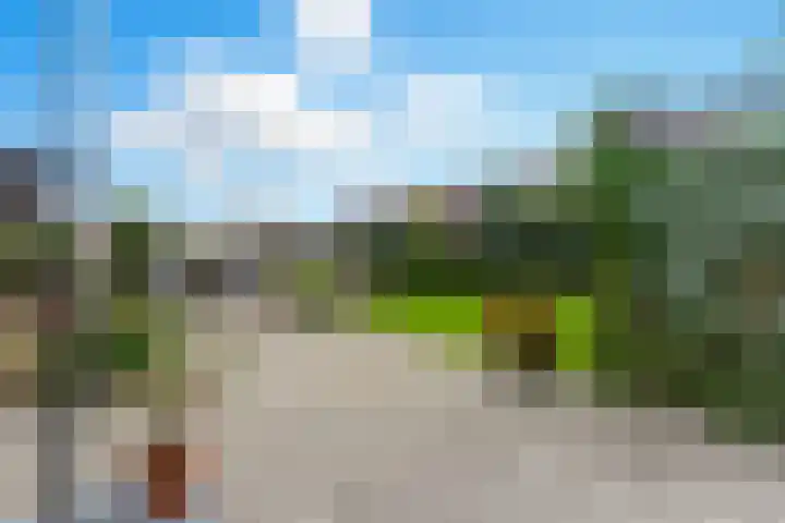 Watervluchtmolen 30 Nieuw-Lekkerland thumbnail 48