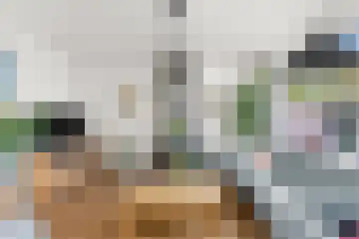 Watervluchtmolen 30 Nieuw-Lekkerland thumbnail 5