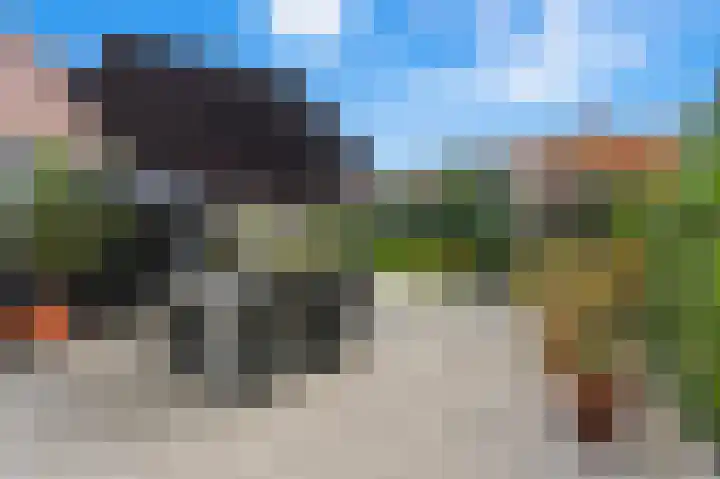 Watervluchtmolen 30 Nieuw-Lekkerland thumbnail 50