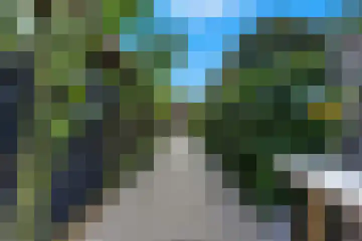 Watervluchtmolen 30 Nieuw-Lekkerland thumbnail 52
