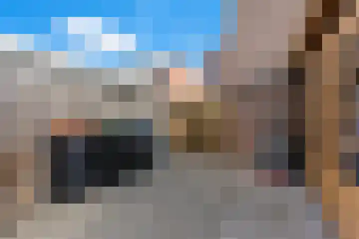 Watervluchtmolen 30 Nieuw-Lekkerland thumbnail 53