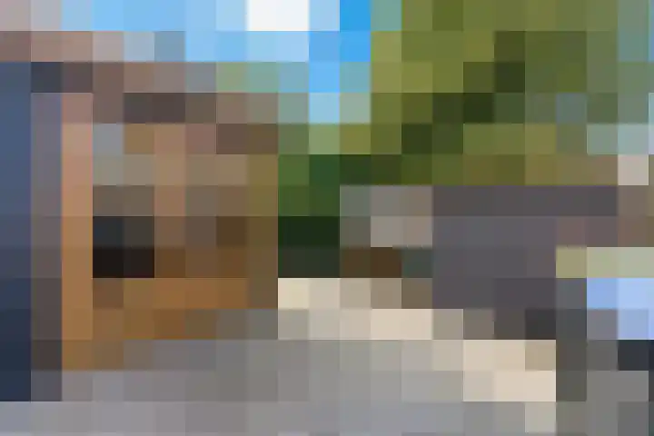 Watervluchtmolen 30 Nieuw-Lekkerland thumbnail 54