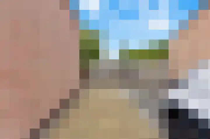Watervluchtmolen 30 Nieuw-Lekkerland thumbnail 57