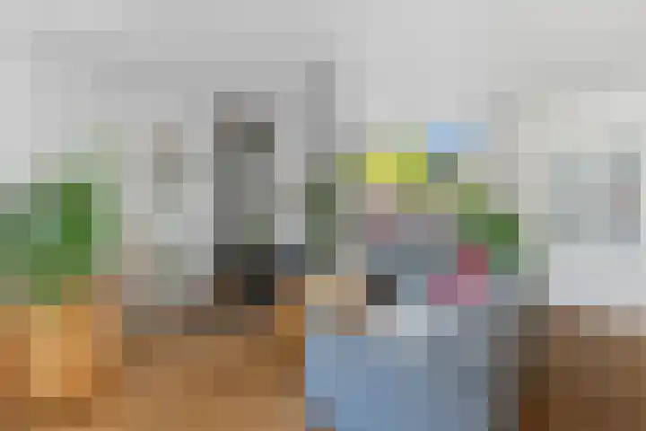 Watervluchtmolen 30 Nieuw-Lekkerland thumbnail 6