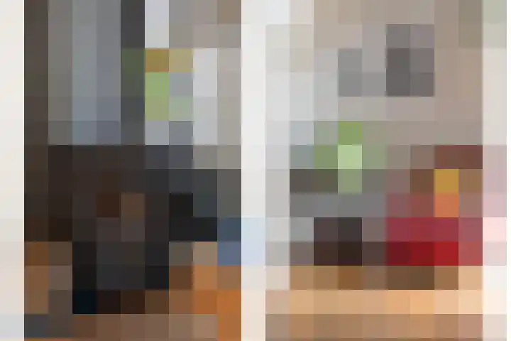 Watervluchtmolen 30 Nieuw-Lekkerland thumbnail 7