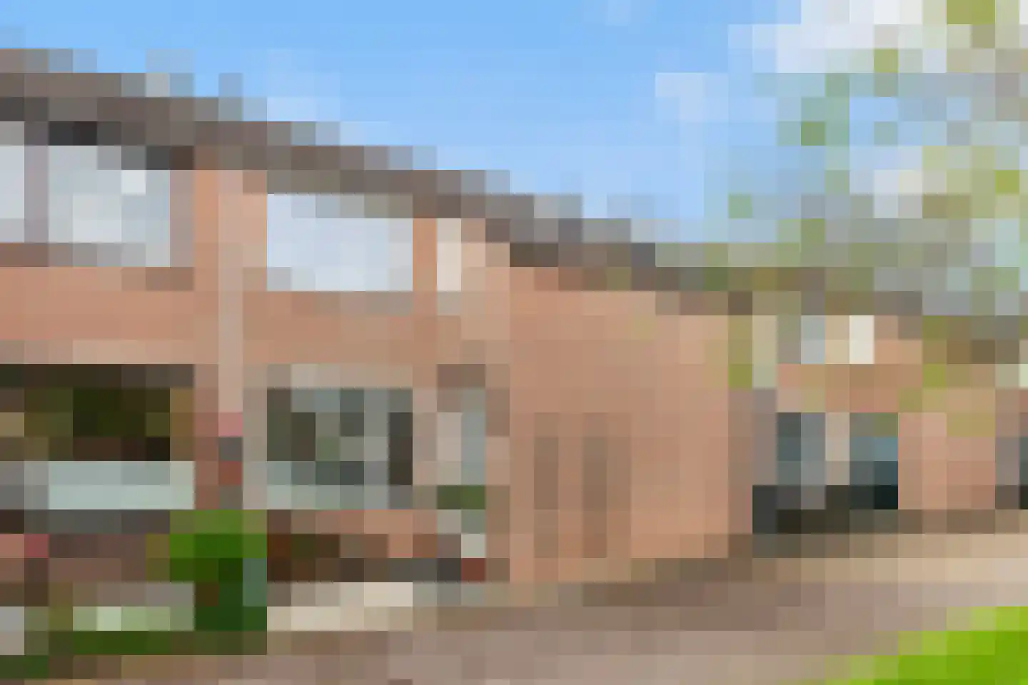 Watervluchtmolen 40 Nieuw-Lekkerland