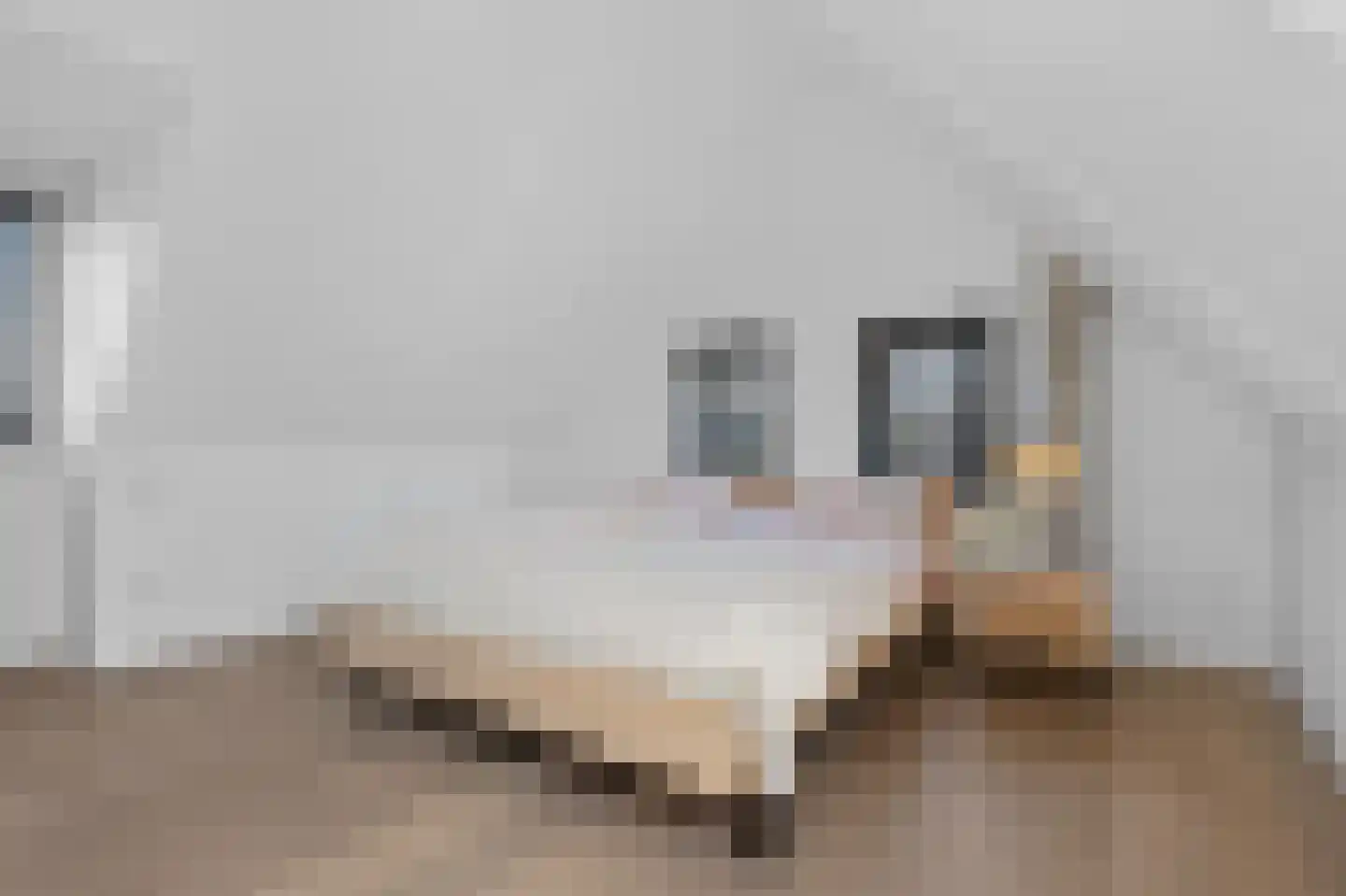 Watervogel 33 Lathum thumbnail 14