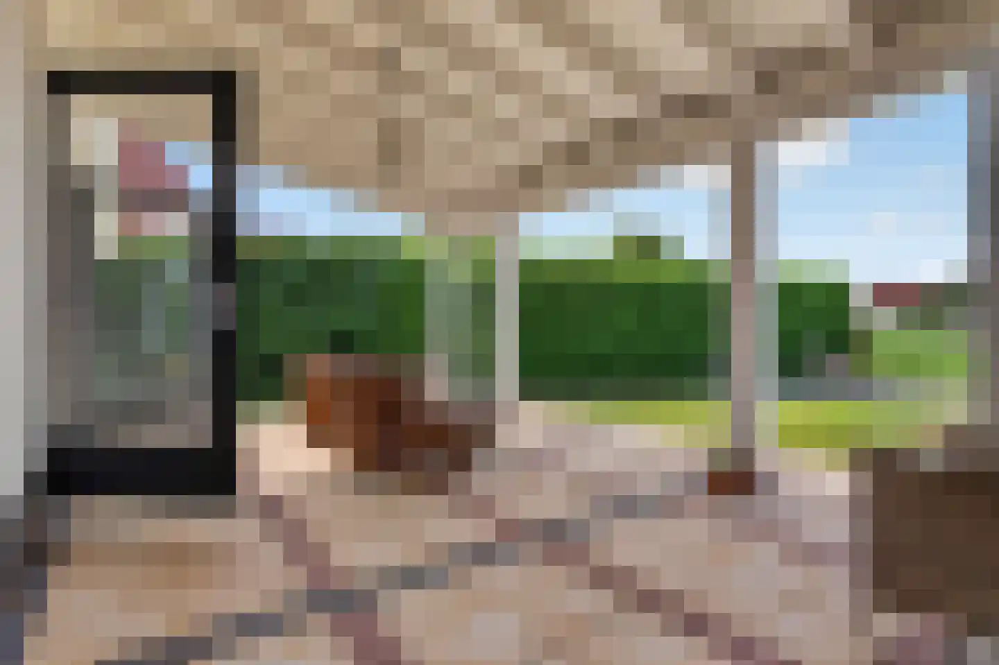 Watervogel 33 Lathum thumbnail 27