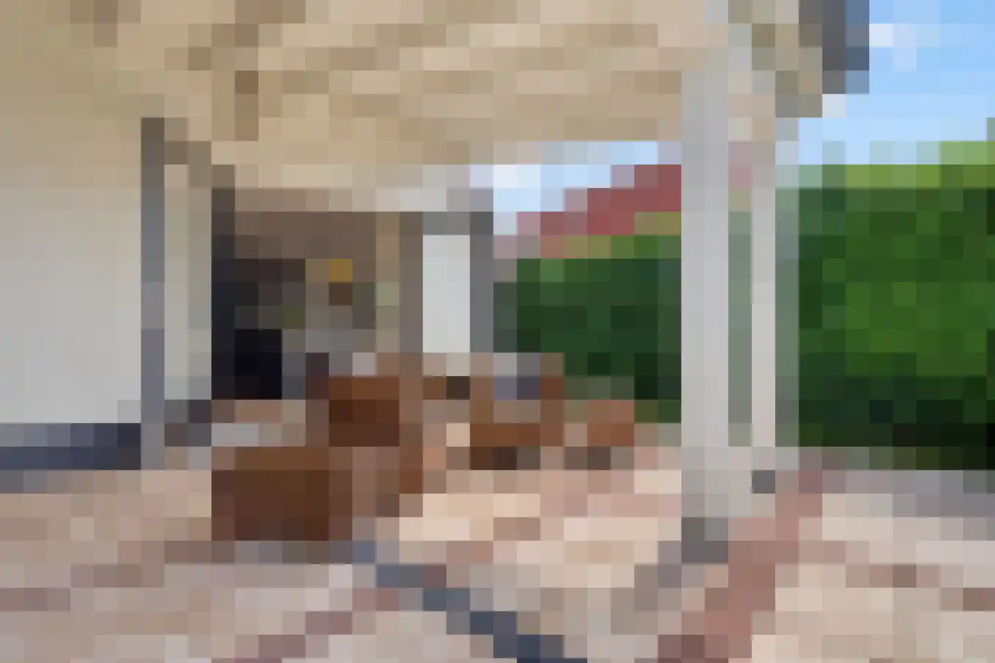 Watervogel 33 Lathum thumbnail 28