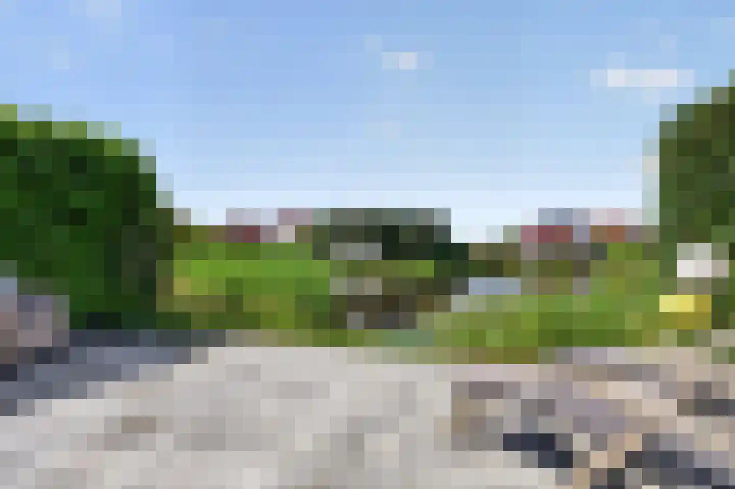 Watervogel 33 Lathum thumbnail 30