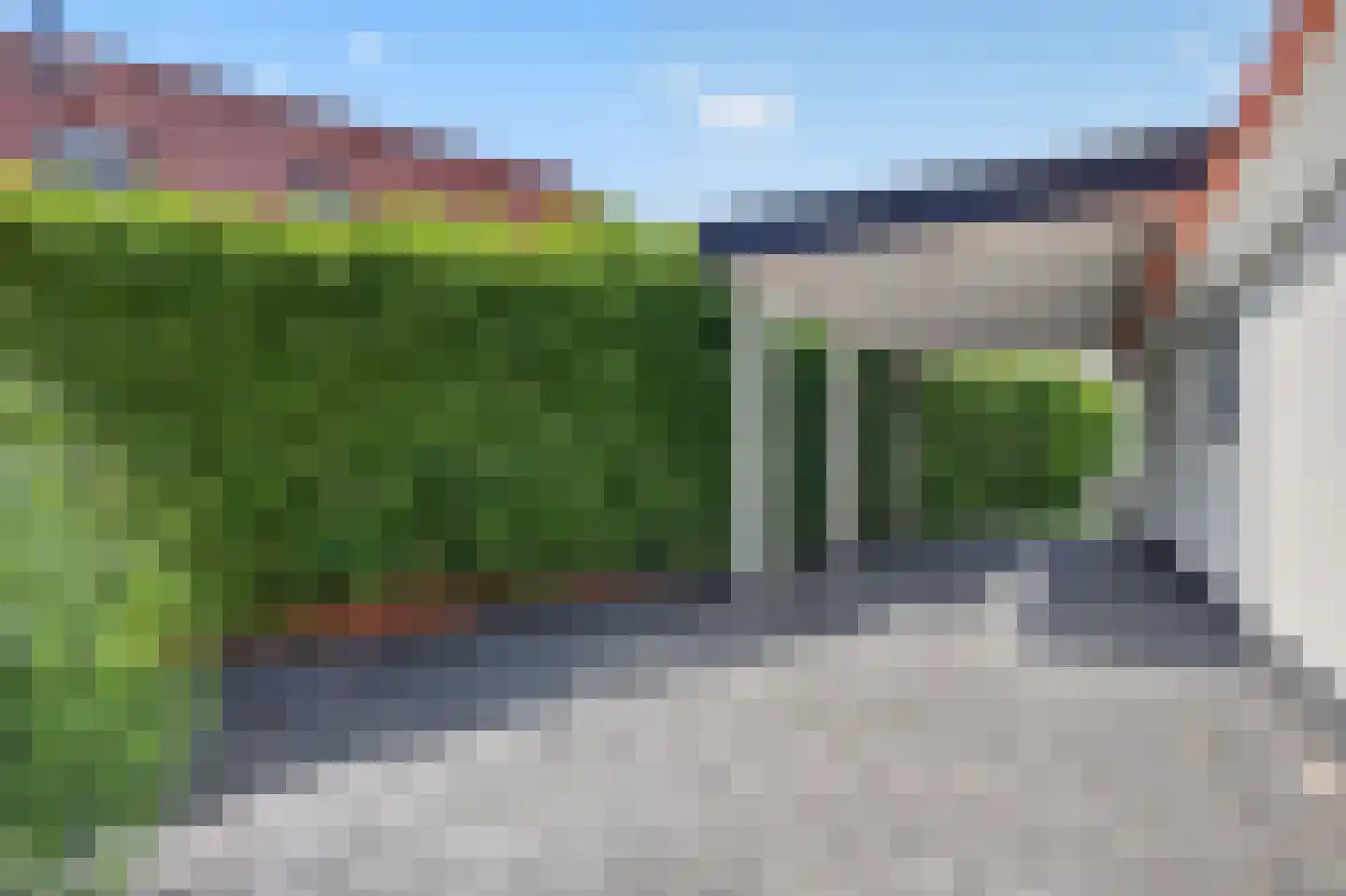 Watervogel 33 Lathum thumbnail 31