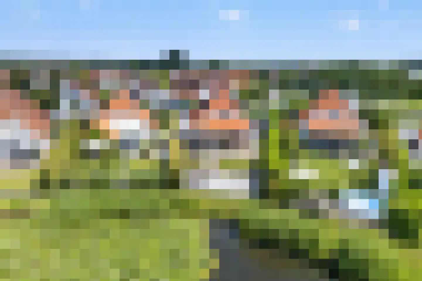 Watervogel 33 Lathum thumbnail 33
