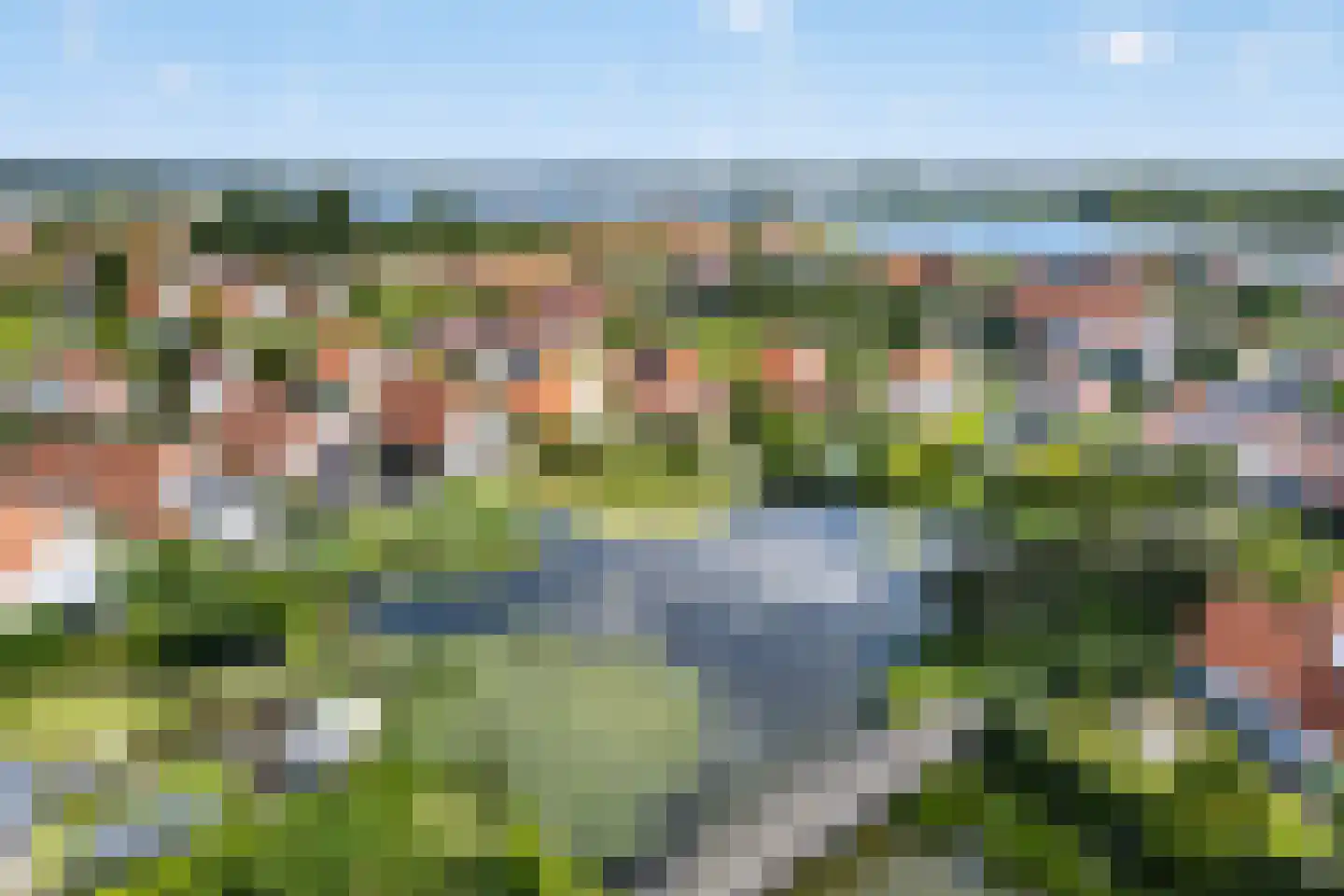 Watervogel 33 Lathum thumbnail 34