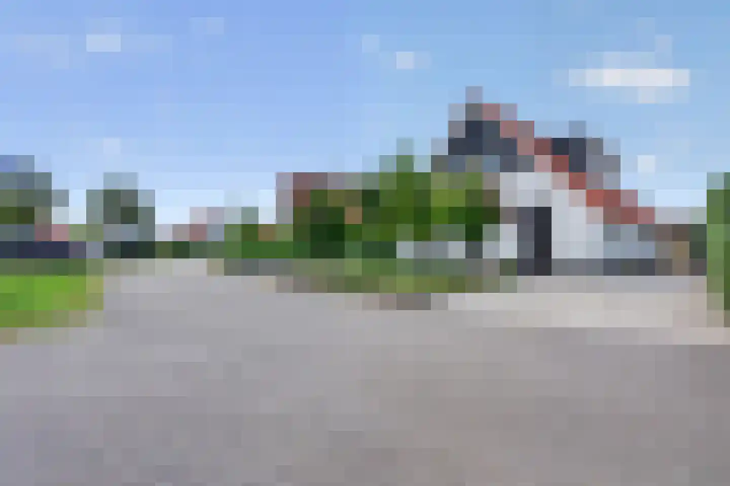 Watervogel 33 Lathum thumbnail 35