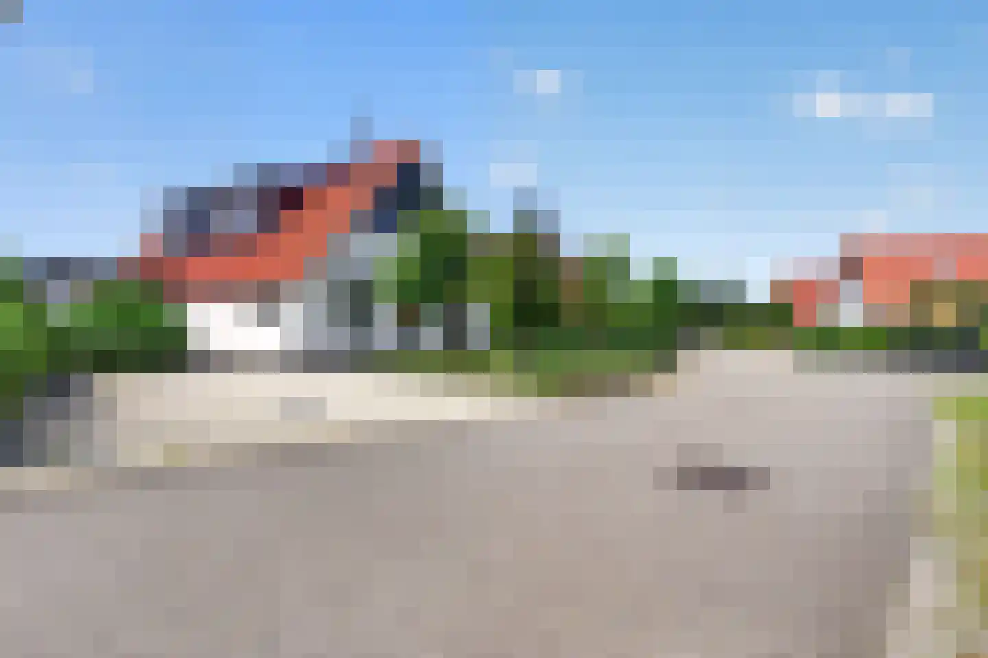 Watervogel 33 Lathum thumbnail 37