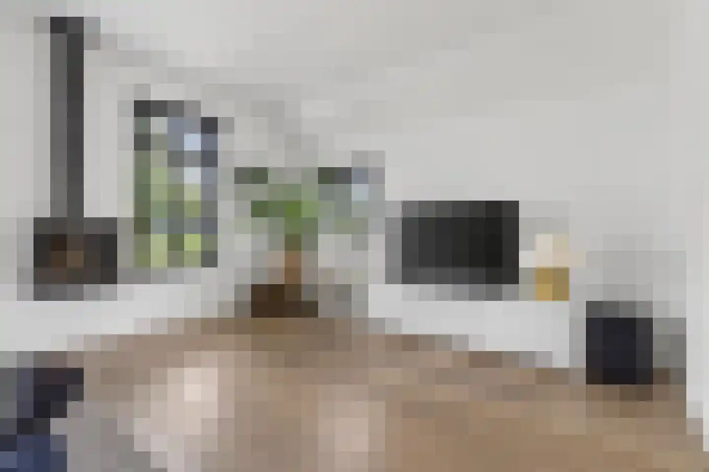 Watervogel 33 Lathum thumbnail 4