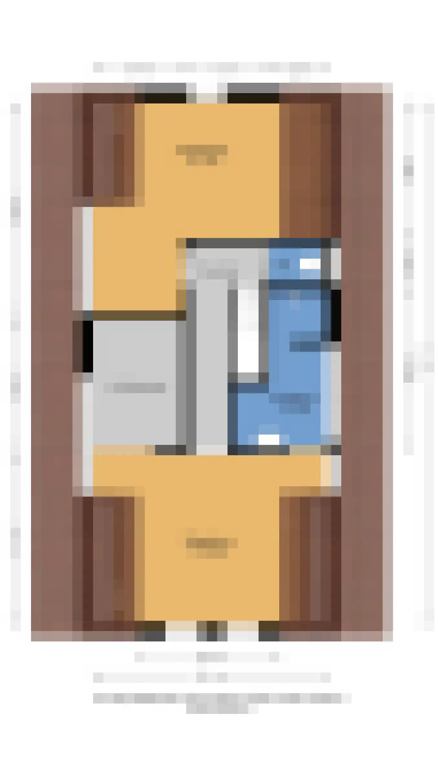 Watervogel 33 Lathum thumbnail 42