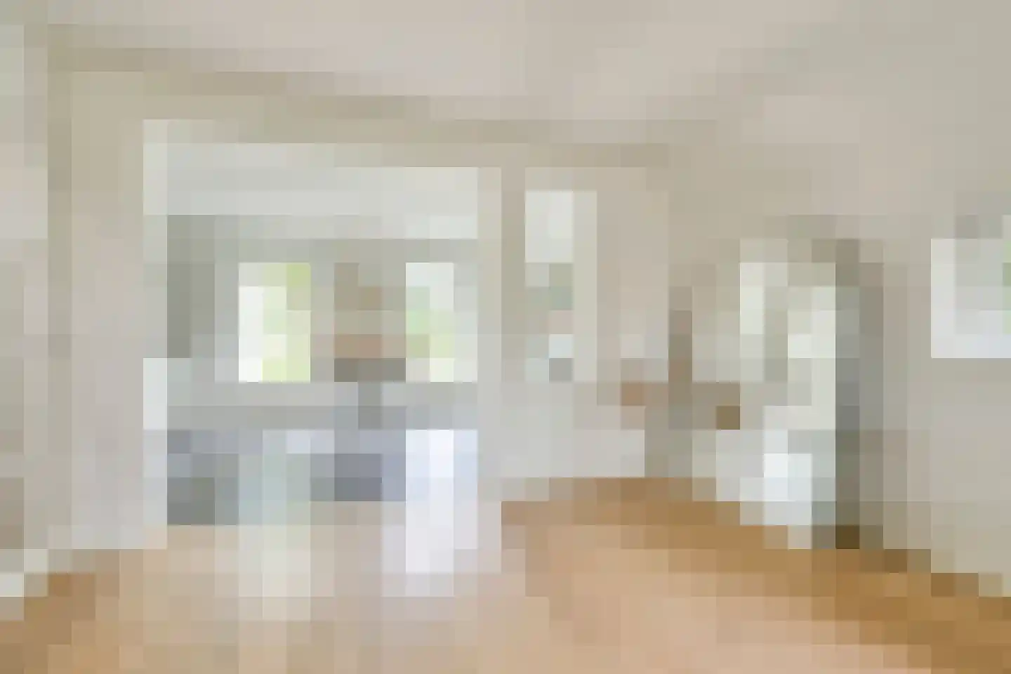 Watervogel 74 Lathum thumbnail 11