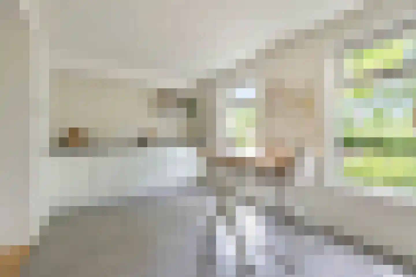 Watervogel 74 Lathum thumbnail 13