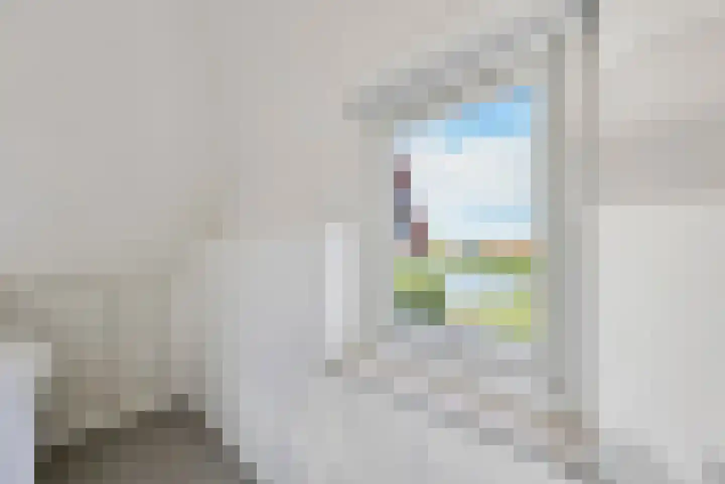 Watervogel 74 Lathum thumbnail 24