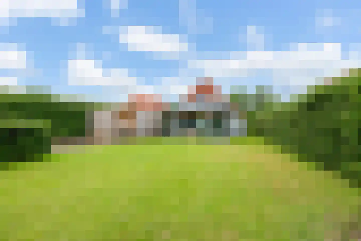 Watervogel 74 Lathum thumbnail 30