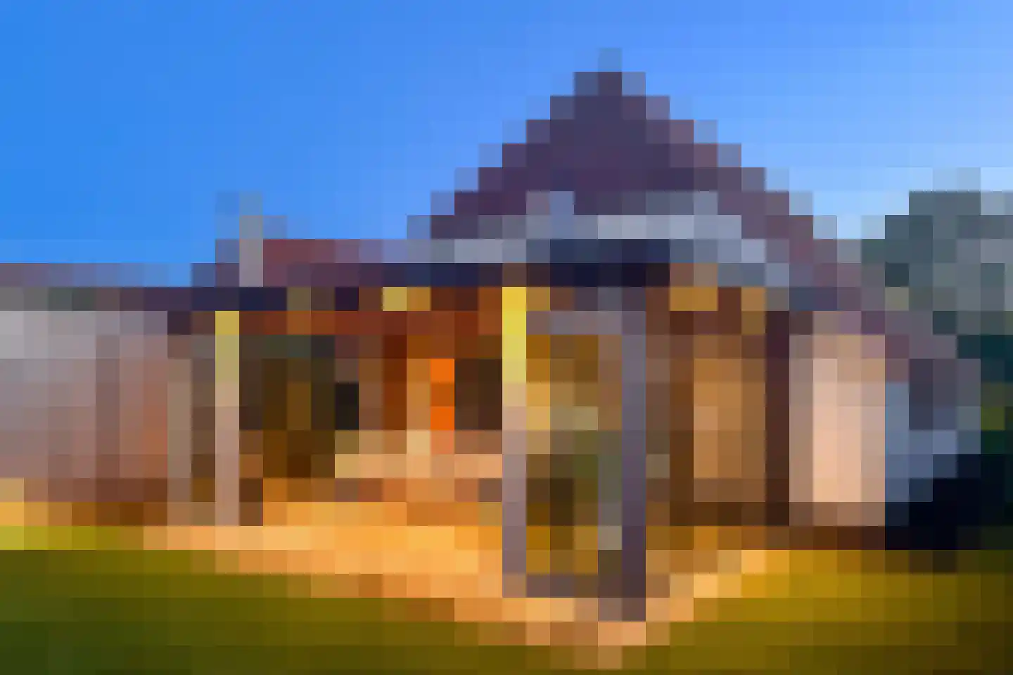 Watervogel 74 Lathum thumbnail 31