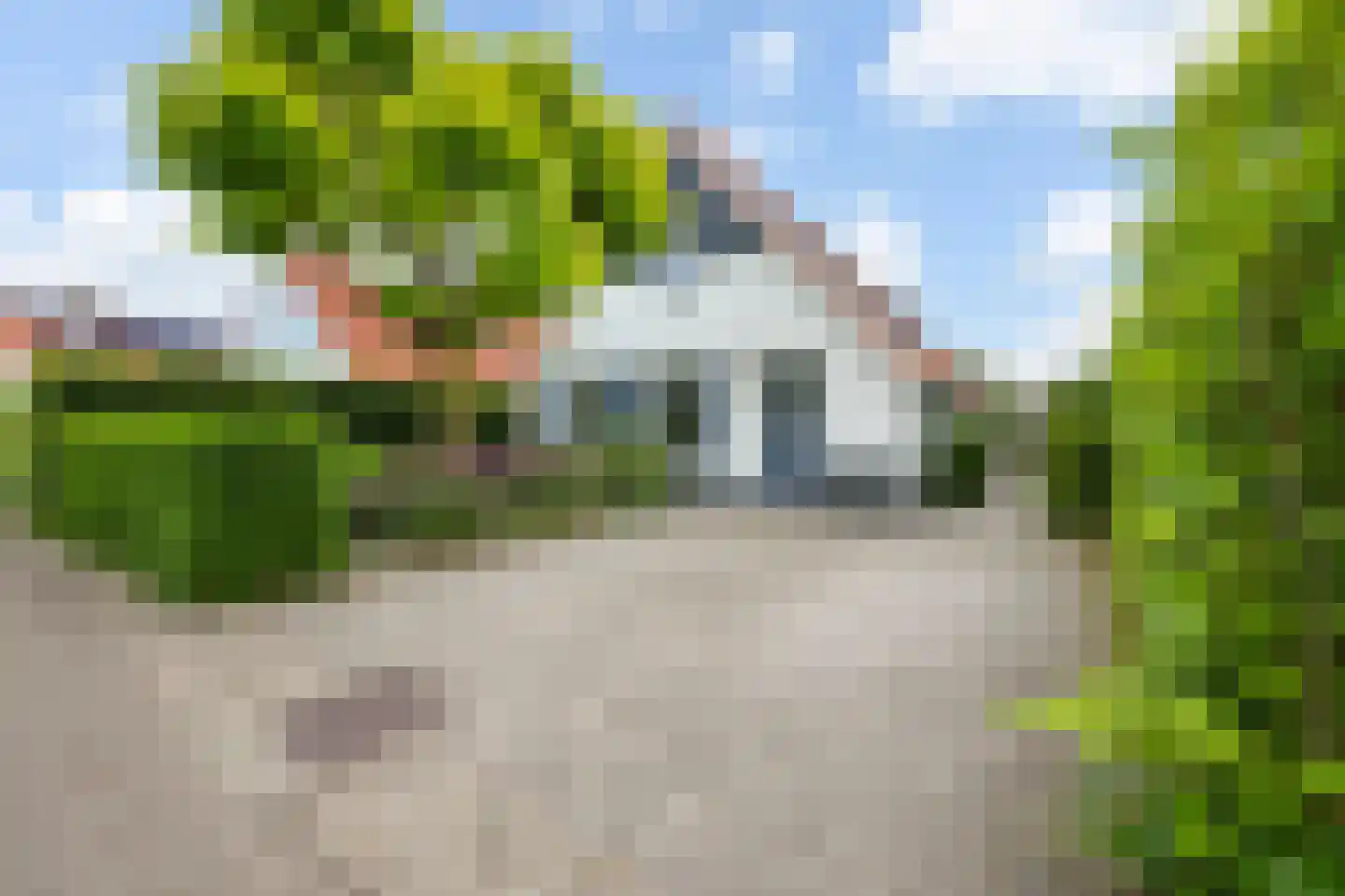 Watervogel 74 Lathum thumbnail 37