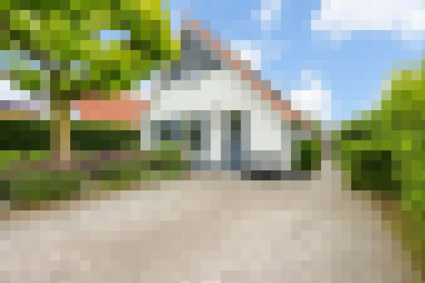 Watervogel 74 Lathum thumbnail 4