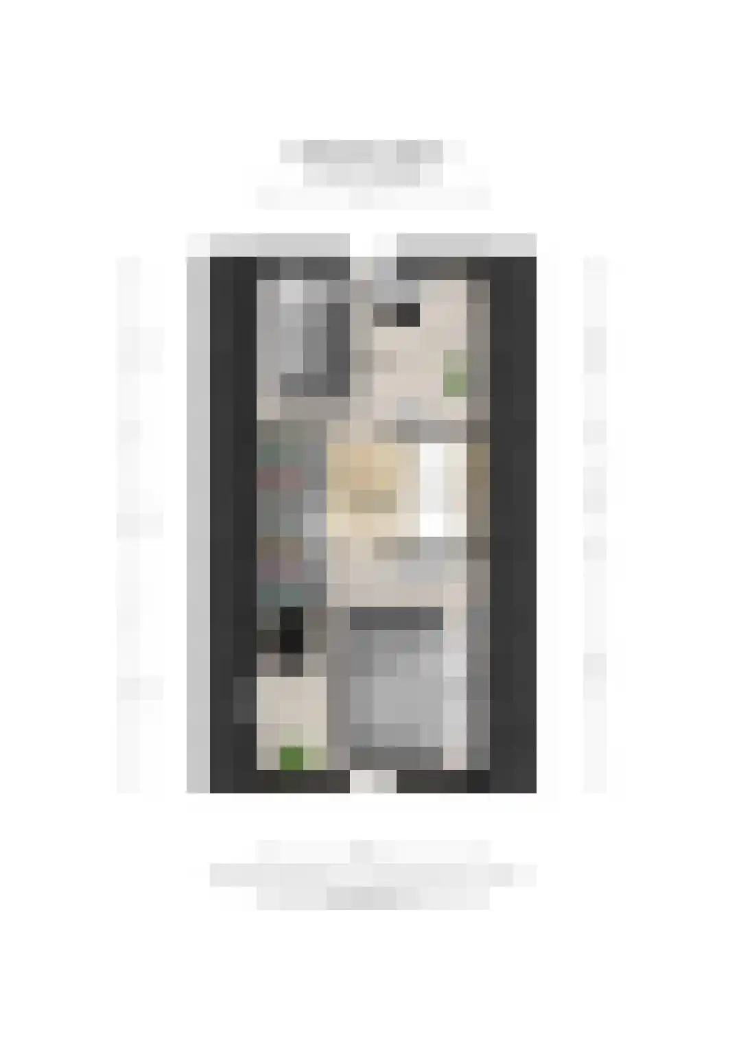 Watervogel 74 Lathum thumbnail 44