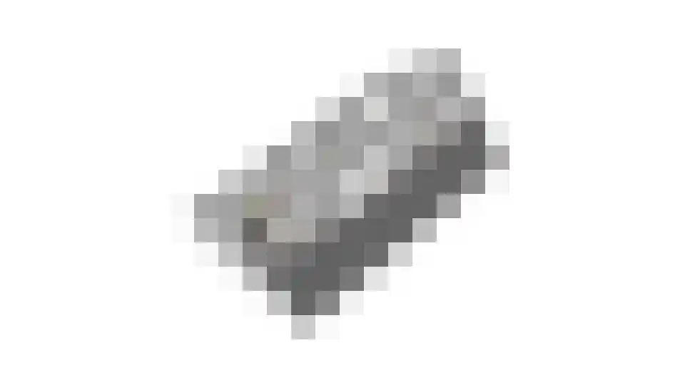 Watervogel 74 Lathum thumbnail 45