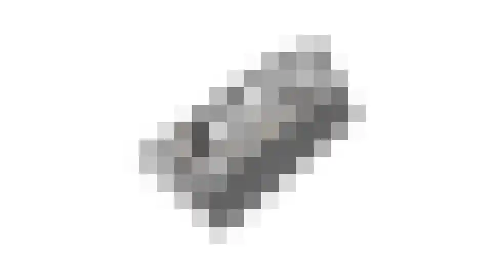 Watervogel 74 Lathum thumbnail 46