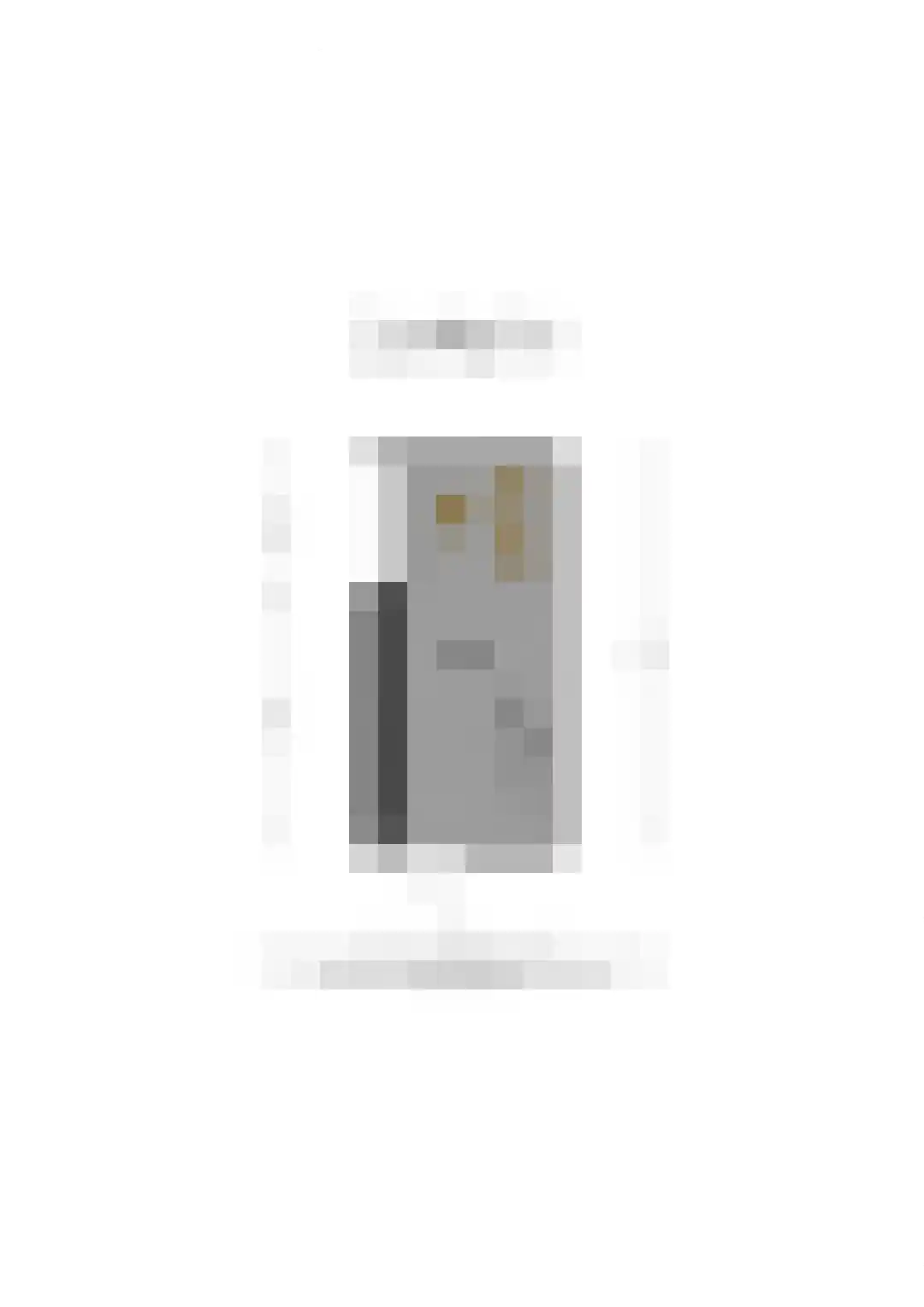Watervogel 74 Lathum thumbnail 47