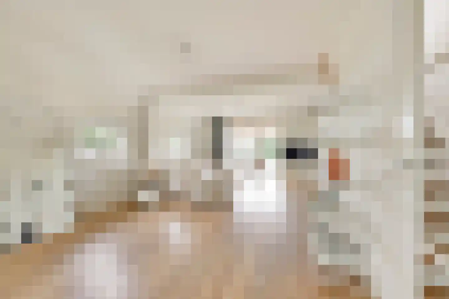 Watervogel 74 Lathum thumbnail 6