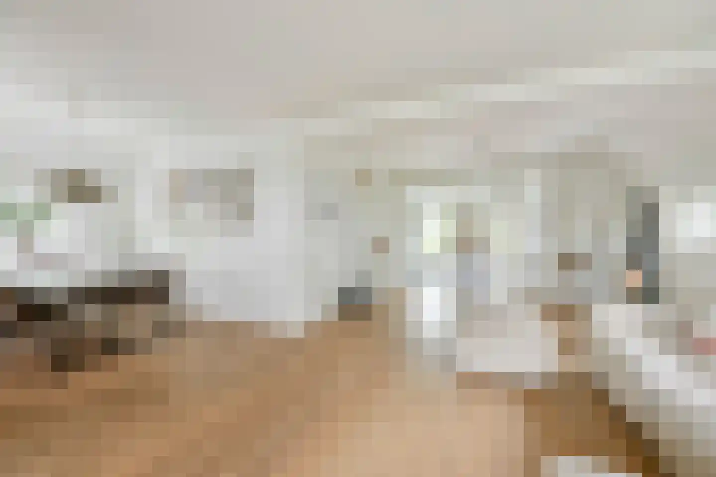 Watervogel 74 Lathum thumbnail 8