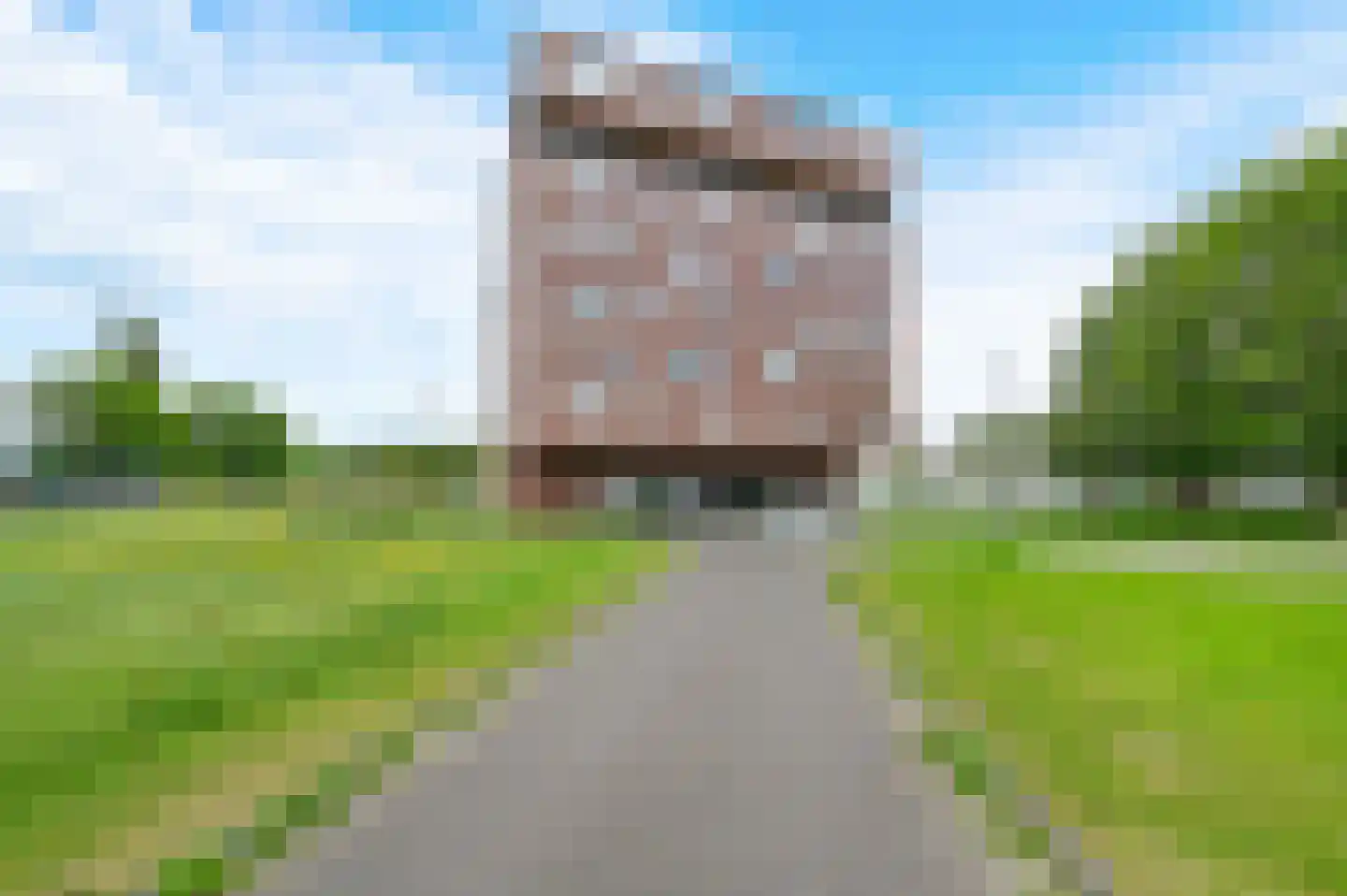 Watervogelstraat 338 Den Haag thumbnail 4