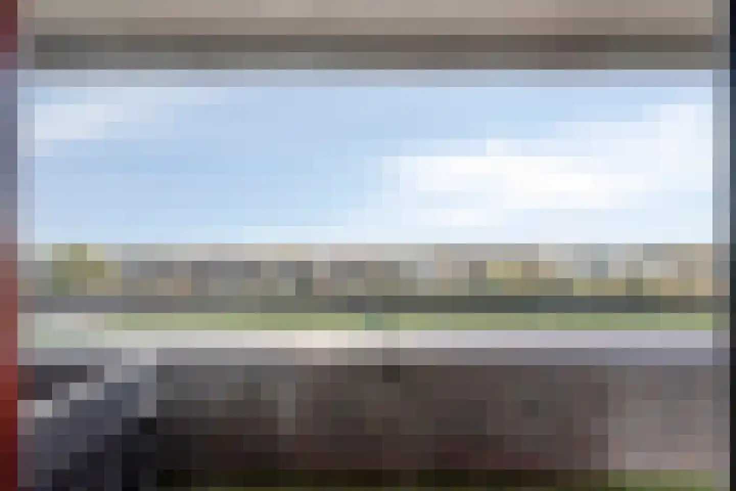 Waterweegbree 103 Breda thumbnail 18