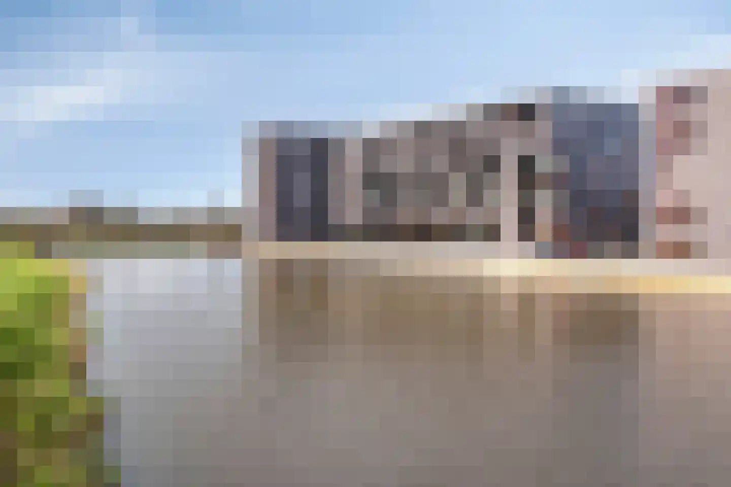 Waterweegbree 103 Breda thumbnail 35