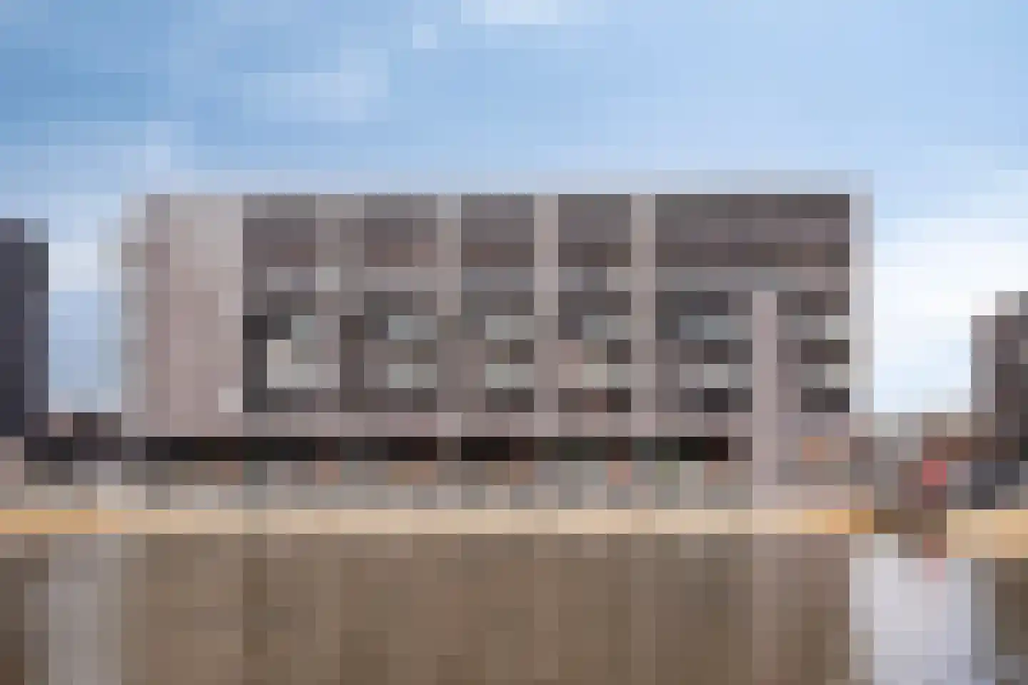 Waterweegbree 103 Breda thumbnail 7