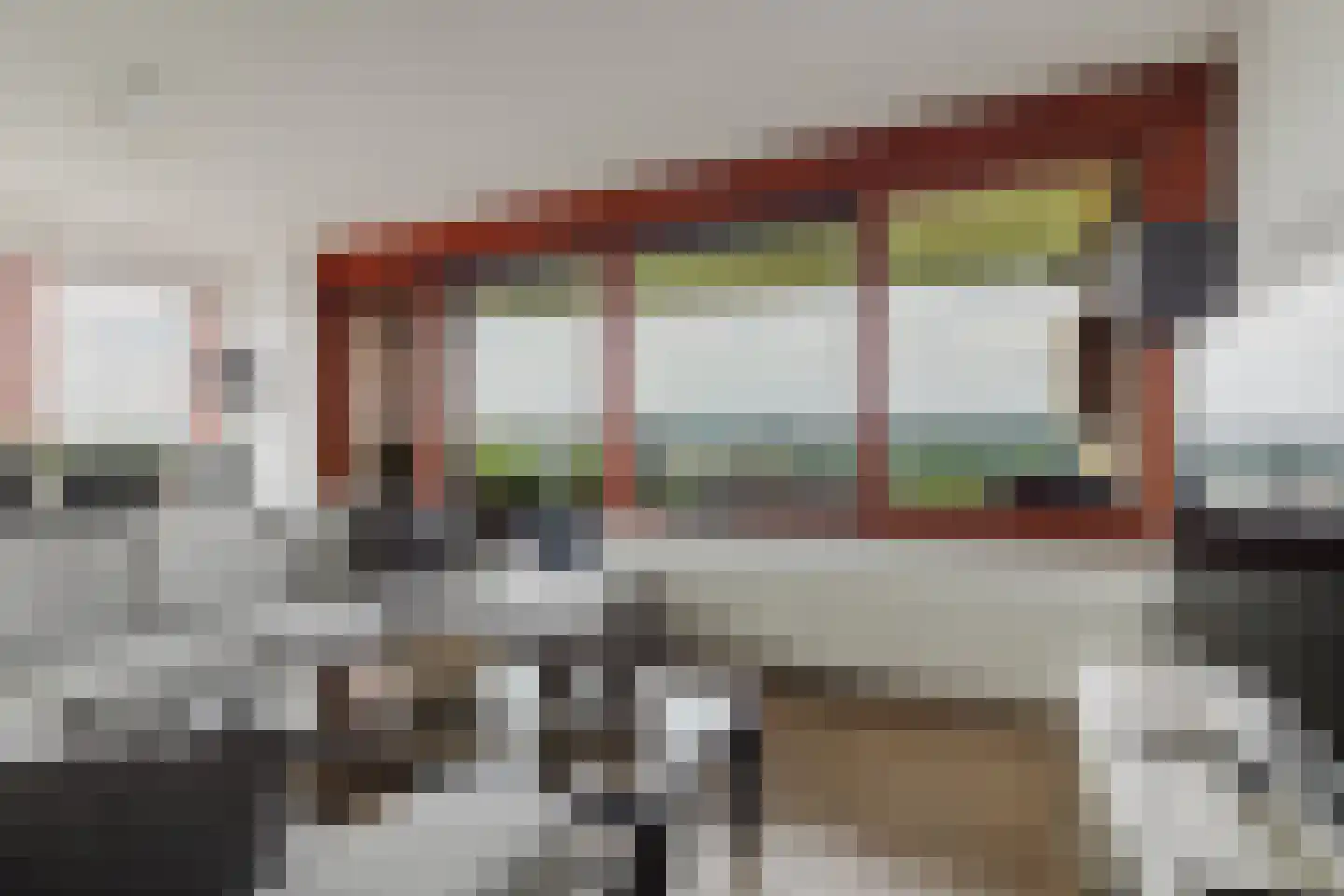 Waterweegbree 111 Breda thumbnail 12