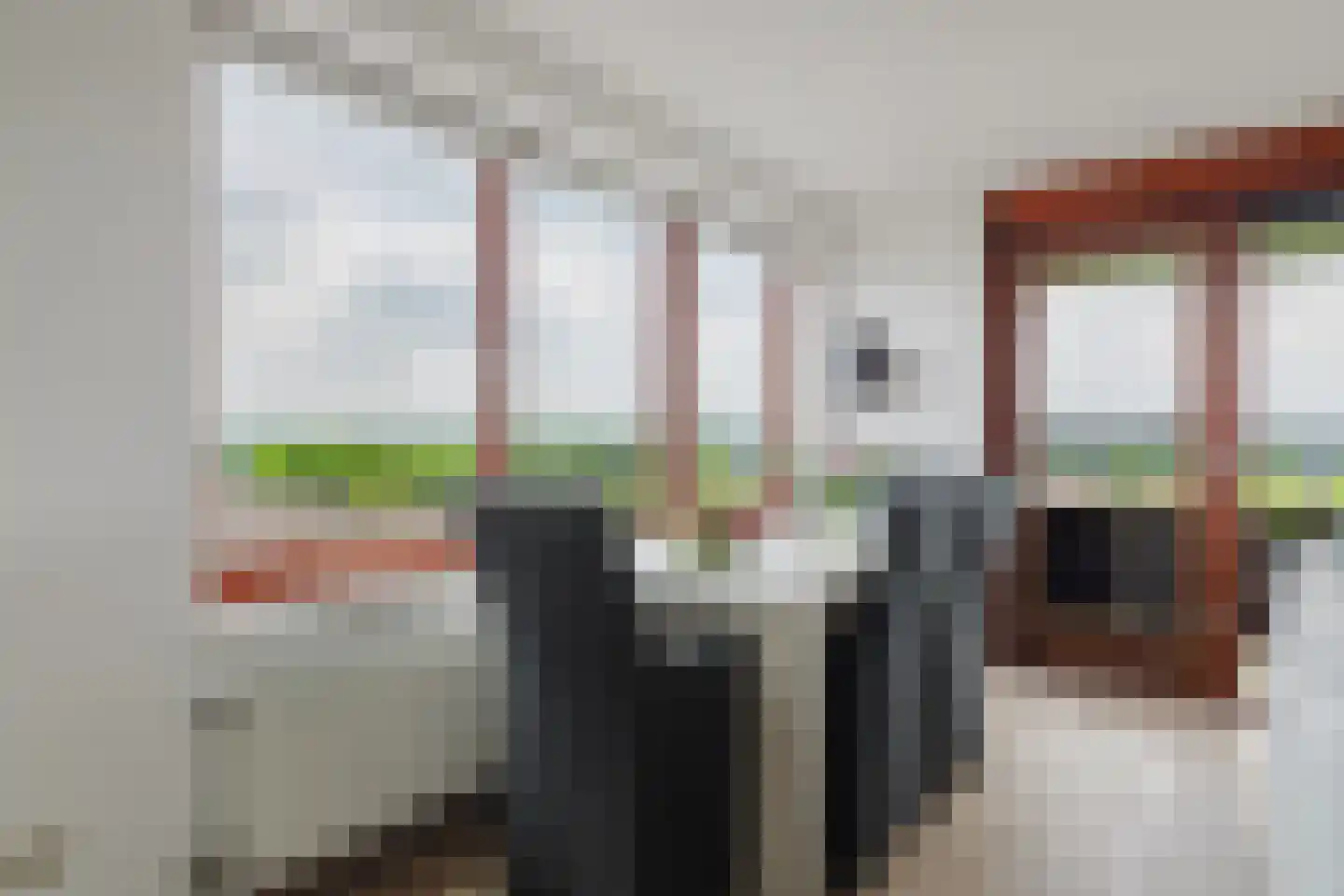 Waterweegbree 111 Breda thumbnail 14