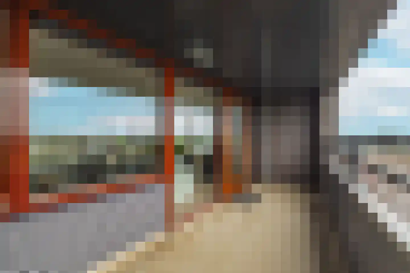 Waterweegbree 111 Breda thumbnail 15