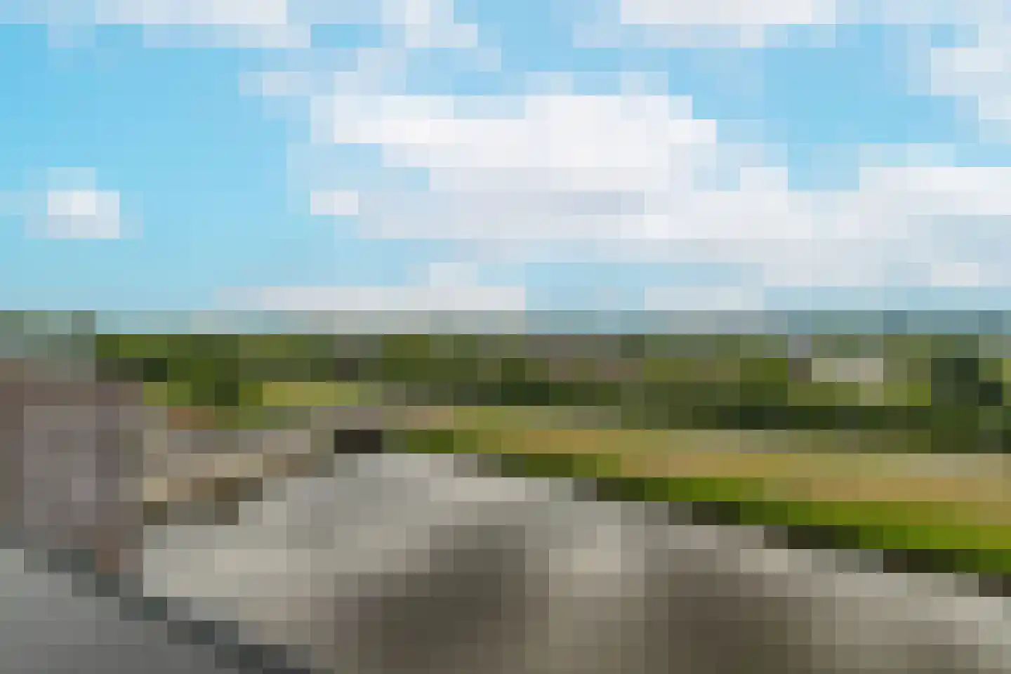 Waterweegbree 111 Breda thumbnail 17