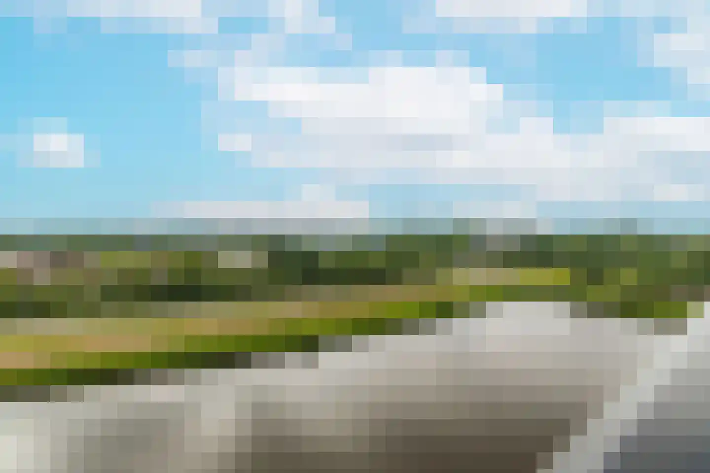 Waterweegbree 111 Breda thumbnail 18