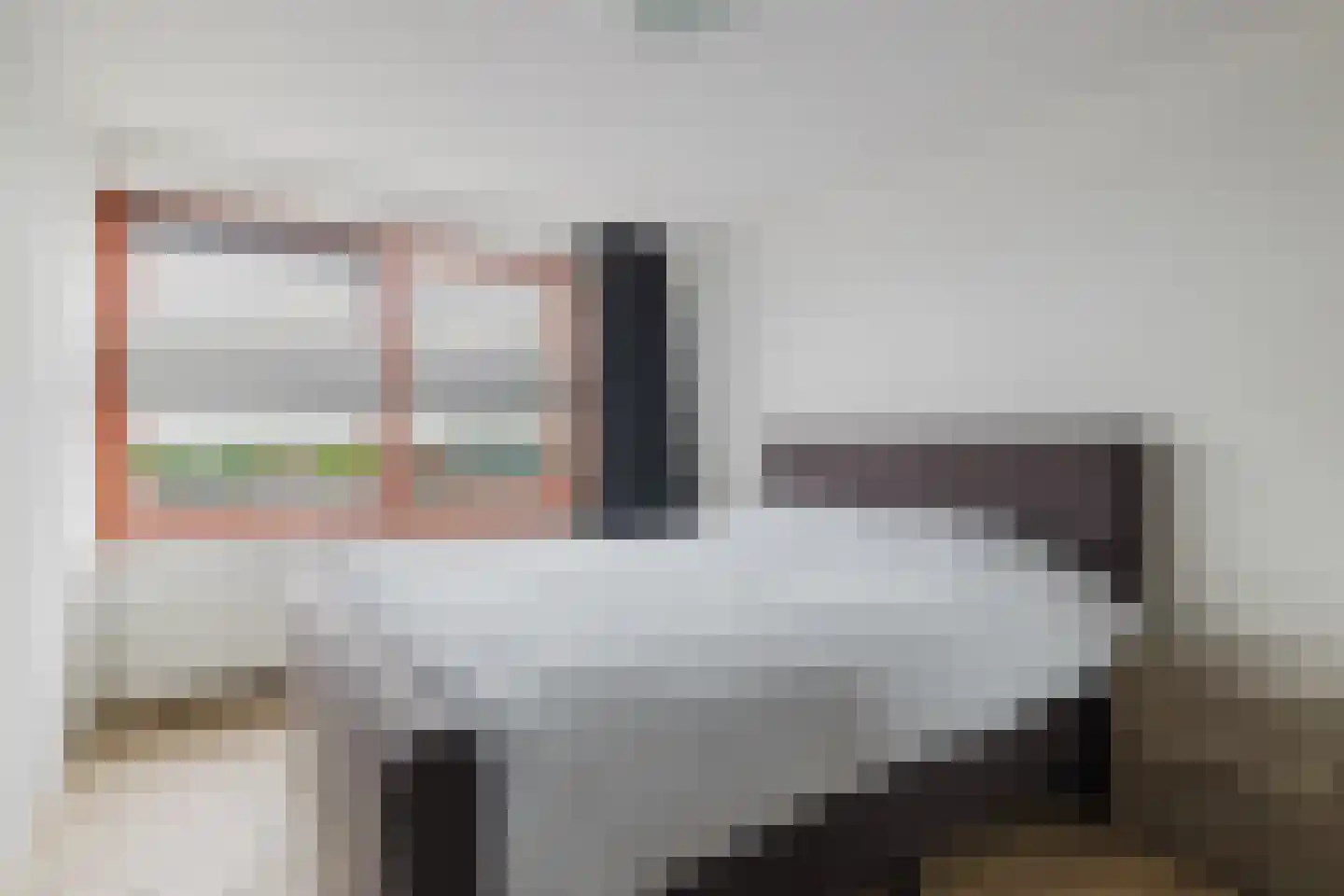 Waterweegbree 111 Breda thumbnail 22