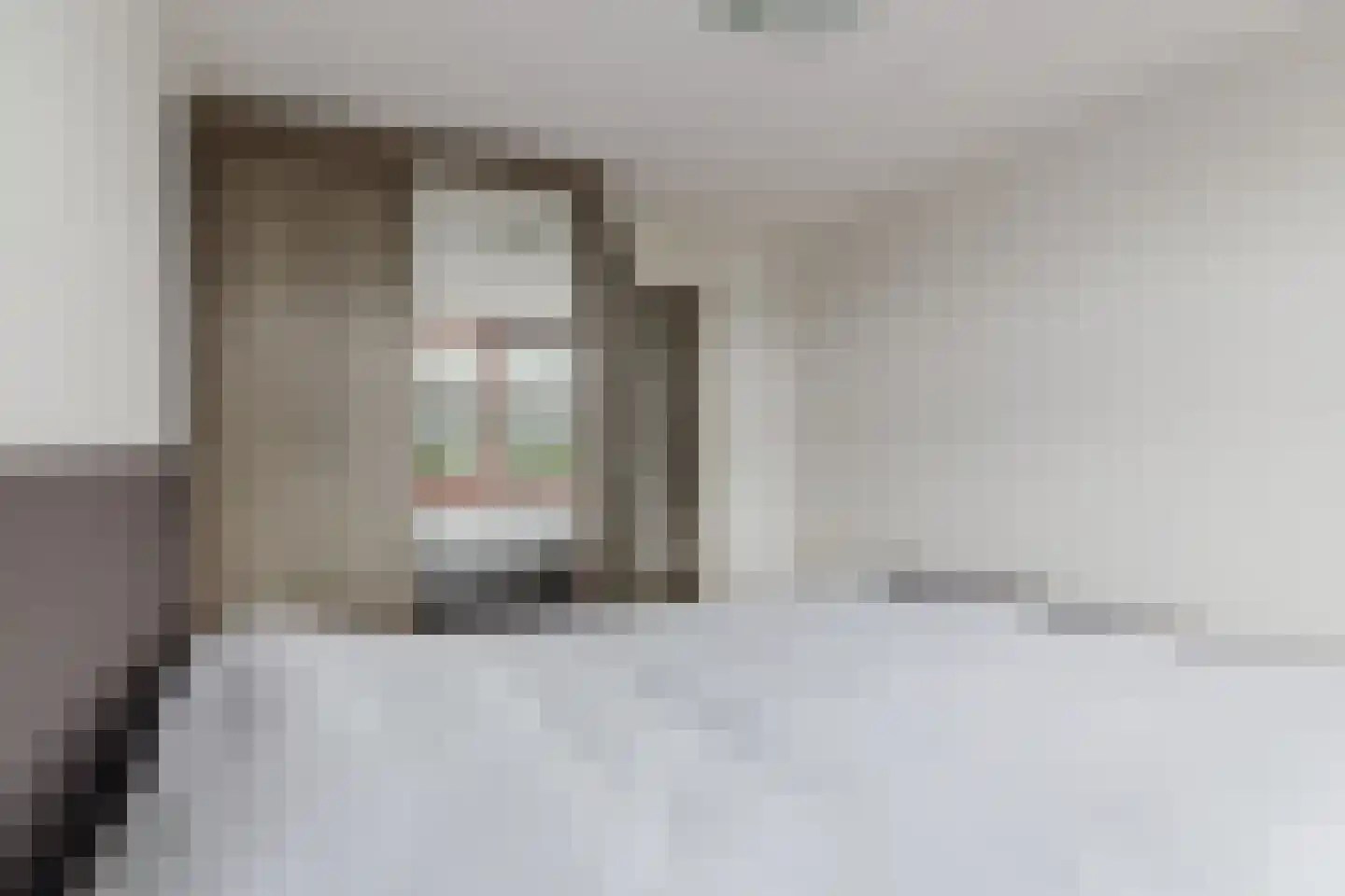 Waterweegbree 111 Breda thumbnail 24