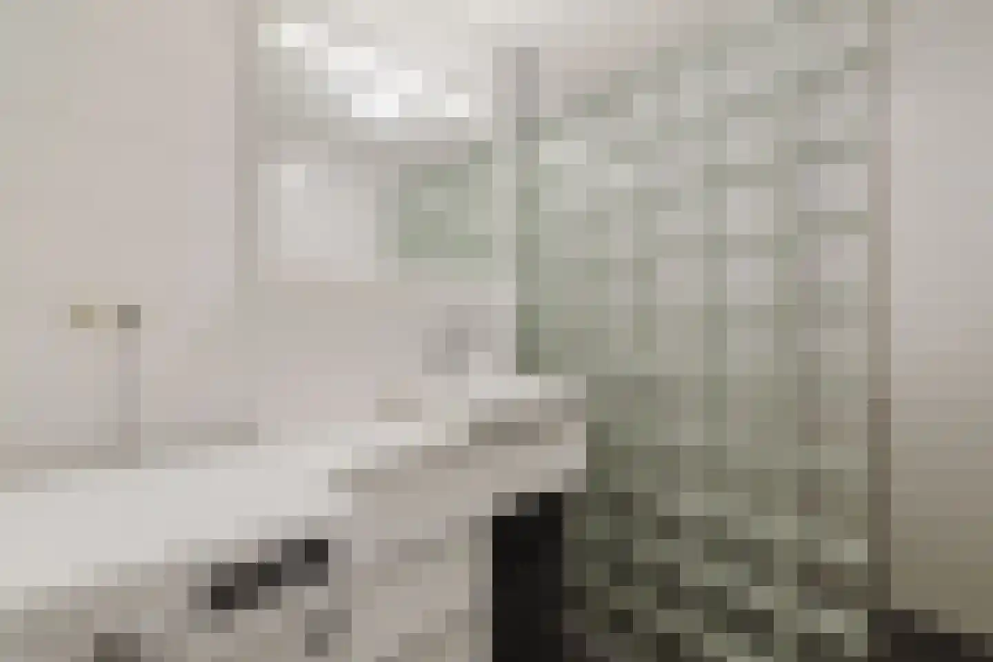 Waterweegbree 111 Breda thumbnail 25