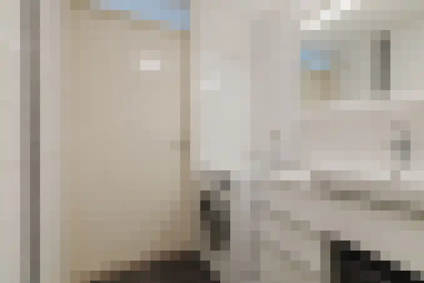 Waterweegbree 111 Breda thumbnail 26