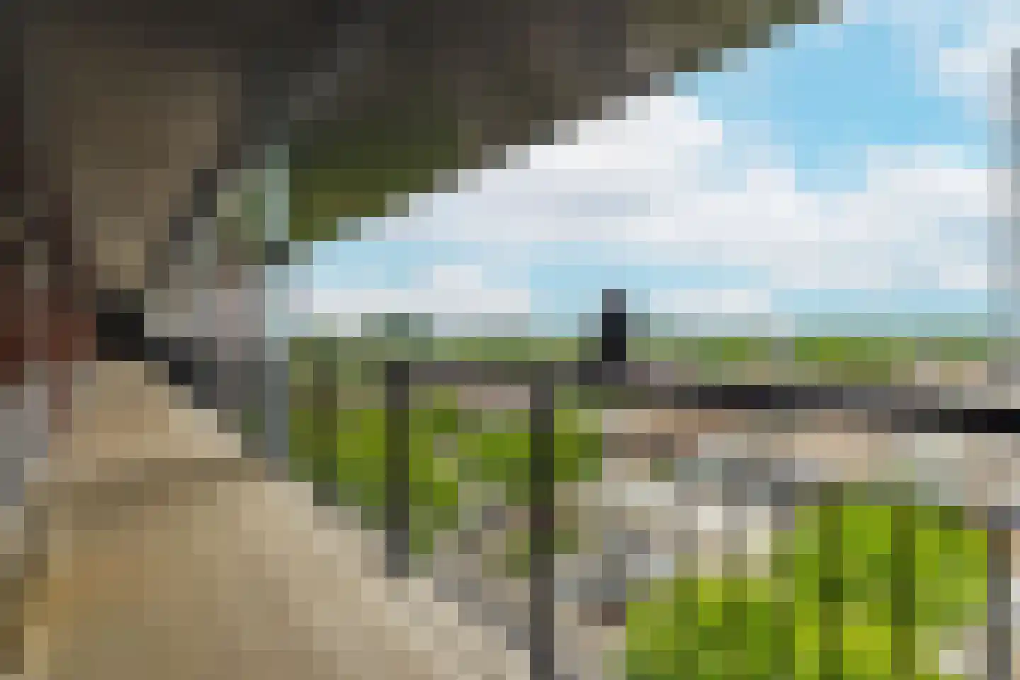 Waterweegbree 111 Breda thumbnail 27