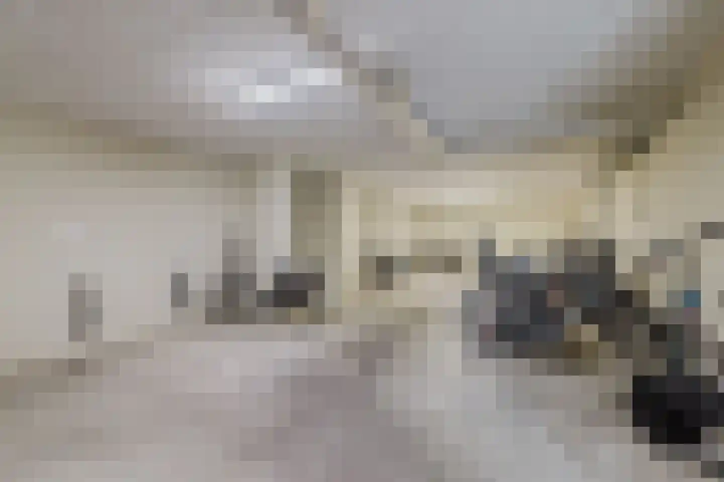 Waterweegbree 111 Breda thumbnail 28