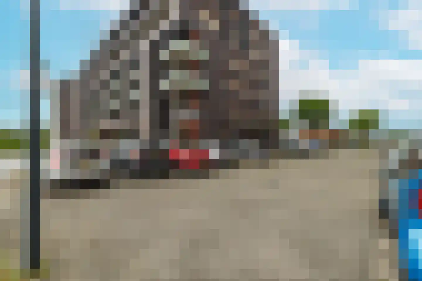 Waterweegbree 111 Breda thumbnail 29